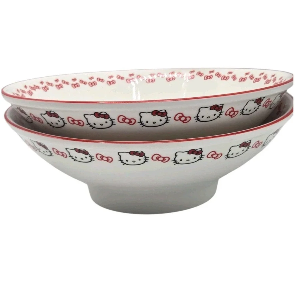 Hello Kitty by Sanrio hello kitty